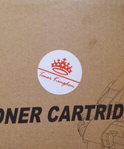 Toner Kingdom Compatible Toner-Cartridge Replacement for Brother TN450 TN-420 TN-450 TN420 for HL-2270DW HL-2280DW HL-2230 HL-2240 MFC-7360N MFC-7860DW DCP-7065DN Intellifax 2840 2940 (Black, 4 Pack) 36 81cnsl8WVTL