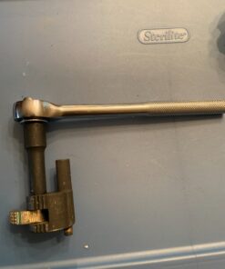 Rectorseal 97258 Golden Extractor Tub Drain Tool 22 81crDxW7RML