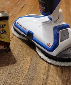 Howard Products RF3016 Restor-A-Finish, 16 Fl Oz (Pack of 1), Golden Oak 16 Fl Oz (Pack of 1) 64 81csVoXHsSL