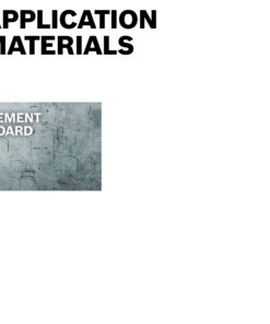 Bosch CB704FC 7-1/4 In. 4 Tooth Edge Diamond-Impregnated Carbide-Tipped Saw Blade 17 81ctCdOdHNL