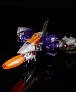 Transformers Generations Voyager Galvatron Action Figure 35 81cuEbIl8HL