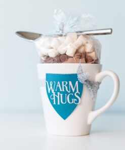 Cricut 2002693 Disney Frozen Cartridge 21 81cvAqNqCsL