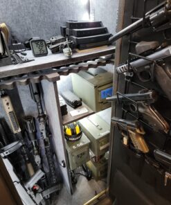 Lepro 12V LED Strip Light, Flexible, SMD 2835, 300 LEDs, 32.8ft Tape Light for Home, Kitchen, Party, Christmas and More, Non-Waterproof, Daylight White, Pack of 2(Not Include Power Adapter) 32.8 ft 38 81cvcXWeSWL