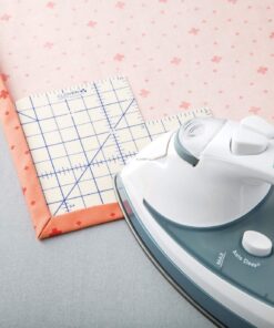 Clover Hot Hemmer Each 15 81cwMuRDqhL