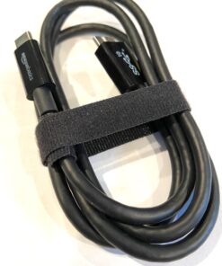 Amazon Basics USB-C to Micro USB 3.1 Gen 2 Fast Charging Cable, 10Gbps High-Speed, 3 Foot, Black 1-Pack 25 81cwX0imU9L