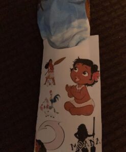 Party Dimensions Plastic 300 Count Cutlery Combo Box, Clear, Combo Box, Clear 300 Count 24 81cwircOD1L