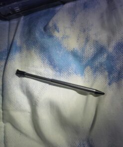 Dreamgear 3-Piece Stylus Pack for Nintendo 3DS 9 81cx08If4IL