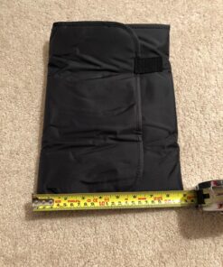 Summer Infant Quickchange Portable Changing Pad, Black 34 81cxP4D7zCL