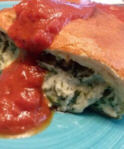 Bread Illustrated: A Step-By-Step Guide to Achieving Bakery-Quality Results At Home Paperback, Illustrated 59 81cxlayzkwL