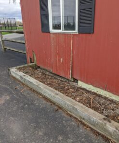 BLACK+DECKER Jig Saw, 5-Amp, 3,000 Blade Speed, 45 Degree Beveled Cuts, ¾-Inch Orbital Blade, 4 Curve Settings, Corded (BDEJS600C) 29 81cyOlEh8WL