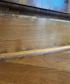 OLD ENGLISH 62338-75462, 8 Ounce (Pack of 1) 8 Ounce (Pack of 1) 56 81cySlc4aOL