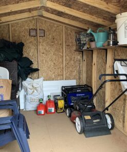 BLACK+DECKER 20V MAX* Cordless Reciprocating Saw Kit (BDCR20C) 30 81cywbqfKmL