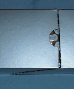 Power One Zinc p312 hearing aid battery,60 pcs pack 38 81czYvchwpL