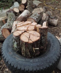 Fiskars X25 Splitting Axe, 28-Inchy, Black X25 Splitting Axe (Original) 36 81d K2BGhL