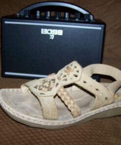 Boss Katana Mini - 7-Watt Combo Amp Amplifier 24 81d QLS9dL