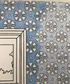 Prismacolor 962 Premier Colorless Blender Pencils, 2-Count 2 Count (Pack of 1) 35 81d Xz4IR8L