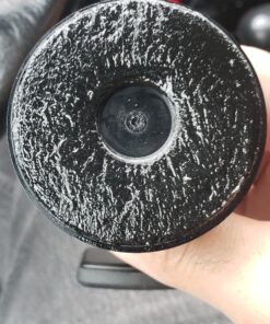 Scosche MAGWSM2 MagicMount Magnetic Suction Cup Mount for Car Windshield or Dashboard, 360° Adjustable Magnet Head, Universal Cell Phone Holder for Car, Compatible with iPhone, Samsung & All Devices Window / Dash Suction 1 Pack 45 81d0gNVk7DL 1