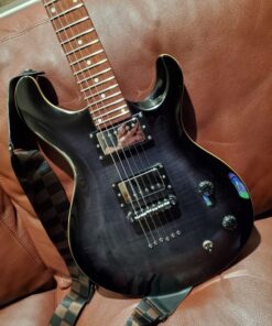 Fender Strap Blocks (2 Pair) 19 81d2Se5sA L 1