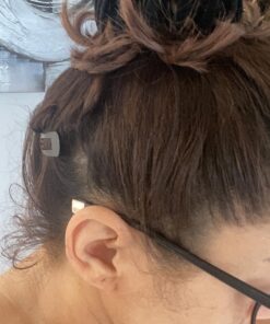 Sizobi 3 Pcs Bird Nest Magic Hair Clip,Hair Accessories for Women, Expandable Hair Bun Maker, Hair clips for Thick Thin hair, Hair Clips for Women and Girls, Ponytail Holders, Hair Bun Clip Series A 39 81d30WclTsL 1