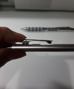 Pentel Graph Gear 1000 Automatic Drafting Pencil, 0.7mm Lead Size, Blue Barrel, 1 Each (PG1017C) 1 Pack 37 81d3JJgREwL