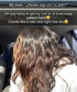 DrFormulas HairOmega DHT Blocker Biotin 5000 mcg Vitamins for Hair Growth Supplement | Hair Loss Pills for Women and Men, 30 Day Supply 60 Count (Pack of 1) 27 81d4ldLmfLL