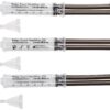 PHILIPS Zoom Nite White 22% 3 Syringes 43 81d4yLBjvbL