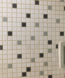 Drill Brush - Outdoor Scrub Brush - Patio, Concrete Pools, Bird Bath, Garden Fountains, Statues - Monuments and Headstones - Granite, Marble Cleaner - Spin Brush 16 81d4zHaxW2L