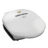 George Foreman GR10WSP1 36-Inch Grill, White 58 81d6NrpdHxL