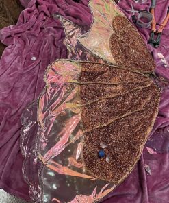 Jack Richeson 400340 10-Gauge Armature Wire, 20-Feet by 1/8-Inch 11 81d6s2eoFML