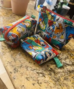 HeatnBond Fusible Fleece Iron-On Interfacing 20 Inches x 11 Yards 19 81d8L9dLf L