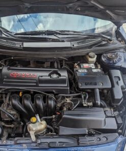 Tub O Towels TW90 Heavy-Duty 10" x 12" Size Multi-Surface Cleaning Wipes, 90 Count Per Canister 1-Pack of TW90 (10" x 12" wipes) 35 81d8pDs3RPL