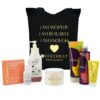 COCOTIQUE - Beauty & Self-Care Subscription Box for Skincare, Body Care, and Curly/Textured Hair Care COCOTIQUE Beauty Box 35 81d8r6JC5cL 1