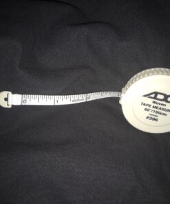 ADC Tape Measure 1 PACK 16 81d9Hkr8wDL