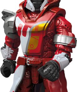 Mega Destiny Vault of Glass with Atheon 23 81d9UCGfAcL