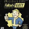 Fallout 4 Game of The Year Edition - Xbox One 37 81d9rrdgGxL