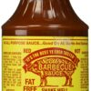 Scott's Carolina Barbecue Sauce (16 ounce) by Unknown 47 81dCMyuq2RL