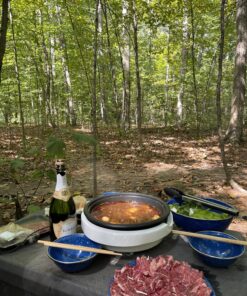 Aroma Housewares ASP-137 Grillet 3Qt. 3-in-1 Cool-Touch Electric Indoor Grill Portable, Dishwasher Safe, 3-Quart, White 33 81dCf9di6DL