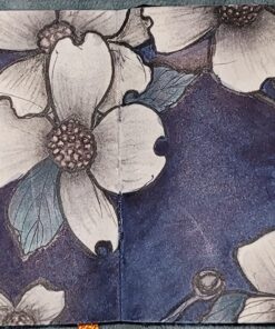 Derwent Coloured Pencils, Inktense Ink Pencils, Drawing, Art, Metal Tin, 72 Count (2301843) (Packaging May Vary) 44 81dCn1kHesL