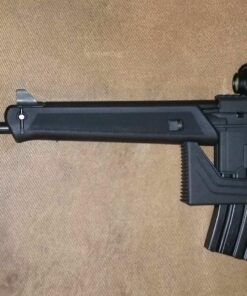 Bushnell Trophy TRS-25 Red Dot Sight Riflescope, 1x20mm, Black 70 81dCz VJyL