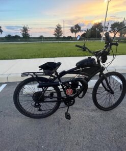 Rust-Oleum 334020 Painter's Touch 2X Ultra Cover Spray Paint, 12 oz, Flat Black 12 Ounce 59 81dDzlfRjTL