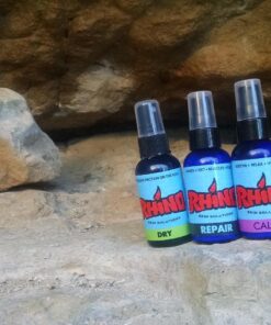 Milliard Non-GMO Emulsifying Wax Pastilles, 2 lbs Resealable Bag, Perfect for DIY Creams/Lotions 2 Pound (Pack of 1) 32 81dFOqHs1xL