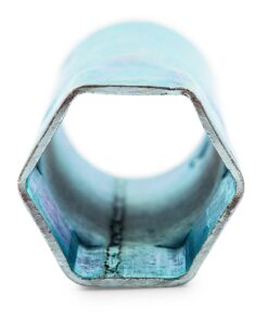 Camco 09883 5" Residential Screw-In Water Heater Element Wrench, Multi, Single Unit 1 10 81dH9BPn0sL