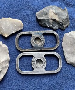 ESEE Fire Steel for True Flint & Steel Fire Making One Size 23 81dHzRqGeAL