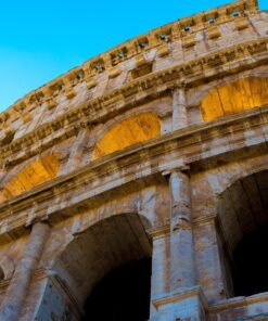 Nikon D500 DX-Format Digital SLR (Body Only), Base 86 81dItxvsFrL