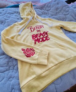 Cricut Glitter Iron On Vinyl Sheets, 12" x 19", DIY Supplies, HTV Rolls - Red 12" x 19" 28 81dJ4vMeCRL