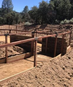 WARN 101575 Handheld Portable Drill Winch with 40 Foot Synthetic Rope: 750 lb Pulling Capacity , Gray 750 lb. Capacity Synthetic Rope 14 81dJwUOKrbL