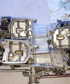 VEVOR Commercial Ultrasonic Cleaner 6L Professional Ultrasonic Cleaner 40kHz with Digital Timer&Heater 110V Excellent Cleaning Machine for Watch Instruments Industrial Parts Excellent Cleaner Solution 74 81dJyK HAkL 1