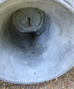 Easy Gardener 21041MJ 3-Foot by 50-Foot 15 Year Landscape Fabric 15 81dKMVvnPTL