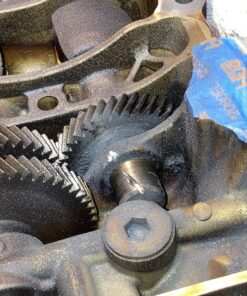 Dremel EZ406-02, EZ - Lock Starter Kit, 1 1/2-Inch (38.1 mm) Wheel Diameter, 5 piece Fiberglass Reinforced Cut-off Wheels and EZ402 mandrel included, Rotary Tool Cutting Disc Accessories 32 81dKfKUK6FL