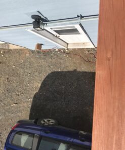 amFilm Screen Protector for New iPad 9 / iPad 8 / iPad 7, Apple Pencil Compatible, Tempered Glass, 2 Pack 38 81dLCwBdAFL